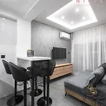 Segreto, Nilie Hospitality Mgmt