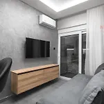 Segreto, Nilie Hospitality Mgmt