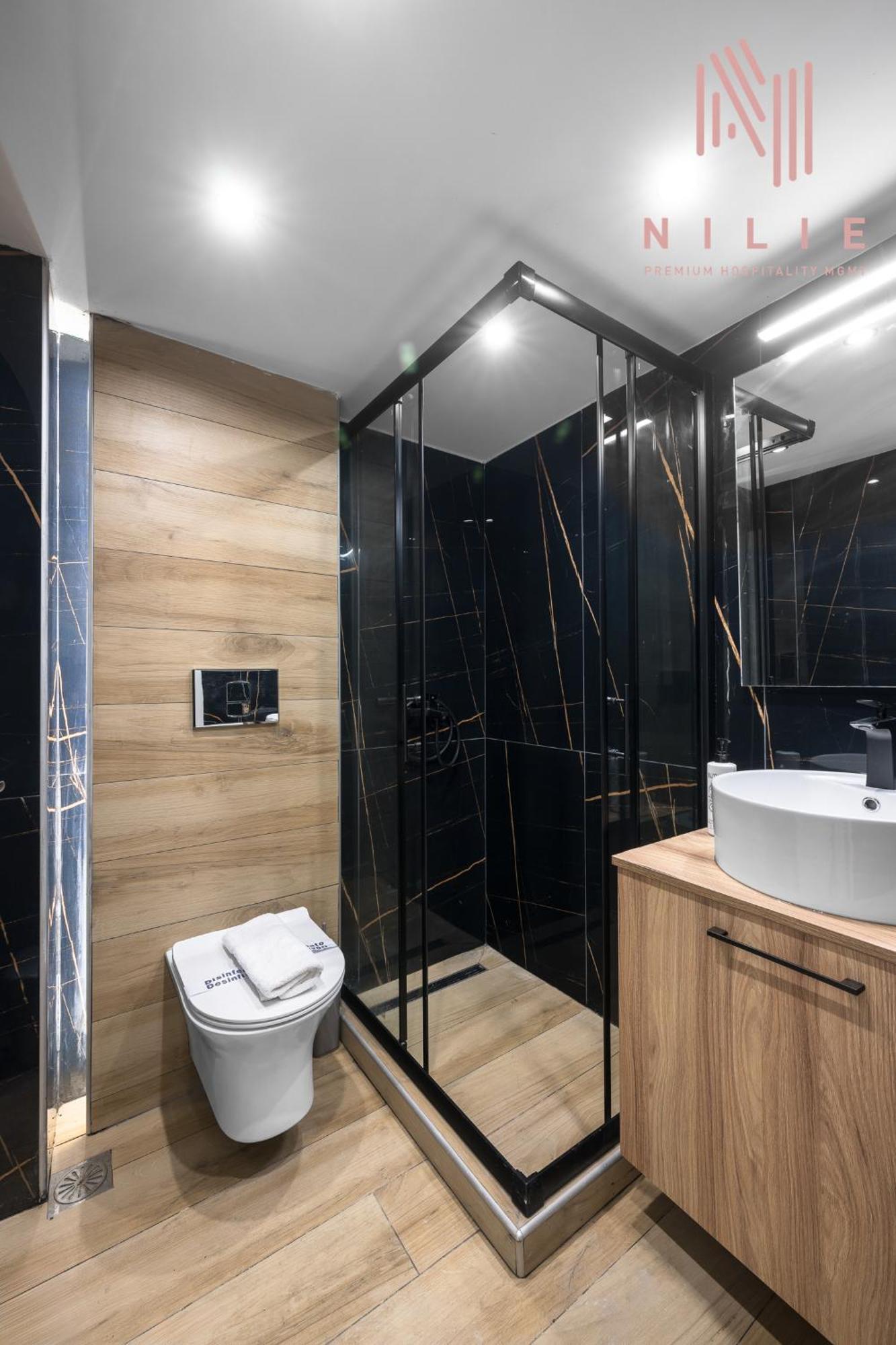 Apartment Segreto, Nilie Hospitality Mgmt